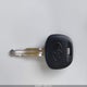 5TDZK3EH4DS136720 2013 Toyota Highlander Base Plus V6 auction photo thumbnail 11