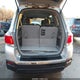 5TDZK3EH4DS136720 2013 Toyota Highlander Base Plus V6 auction photo thumbnail 17