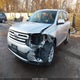 5TDZK3EH4DS136720 2013 Toyota Highlander Base Plus V6 auction photo thumbnail 2