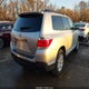 5TDZK3EH4DS136720 2013 Toyota Highlander Base Plus V6 auction photo thumbnail 4