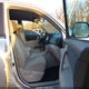 5TDZK3EH4DS136720 2013 Toyota Highlander Base Plus V6 auction photo thumbnail 5