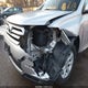 5TDZK3EH4DS136720 2013 Toyota Highlander Base Plus V6 auction photo thumbnail 6