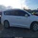 2C4RC1BG3KR581369 2019 Chrysler Pacifica Touring L auction photo thumbnail 14