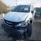 2C4RC1BG3KR581369 2019 Chrysler Pacifica Touring L auction photo thumbnail 2