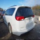 2C4RC1BG3KR581369 2019 Chrysler Pacifica Touring L auction photo thumbnail 3