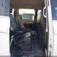 2C4RC1BG3KR581369 2019 Chrysler Pacifica Touring L auction photo thumbnail 8