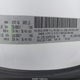 2C4RC1BG3KR581369 2019 Chrysler Pacifica Touring L auction photo thumbnail 9