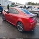 JN1CV6EL9EM130446 2014 Infiniti Q60 auction photo thumbnail 3