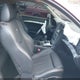 JN1CV6EL9EM130446 2014 Infiniti Q60 auction photo thumbnail 5