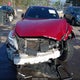 JN1CV6EL9EM130446 2014 Infiniti Q60 auction photo thumbnail 6