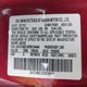 JN1CV6EL9EM130446 2014 Infiniti Q60 auction photo thumbnail 9
