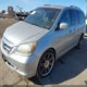 5FNRL38877B081214 2007 Honda Odyssey Touring auction photo thumbnail 2