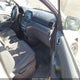 5FNRL38877B081214 2007 Honda Odyssey Touring auction photo thumbnail 5