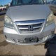 5FNRL38877B081214 2007 Honda Odyssey Touring auction photo thumbnail 6