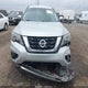 5N1DR2MN5HC618431 2017 Nissan Pathfinder Sl auction photo thumbnail 13