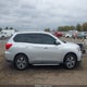 5N1DR2MN5HC618431 2017 Nissan Pathfinder Sl auction photo thumbnail 14