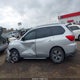 5N1DR2MN5HC618431 2017 Nissan Pathfinder Sl auction photo thumbnail 15