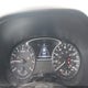 5N1DR2MN5HC618431 2017 Nissan Pathfinder Sl auction photo thumbnail 7