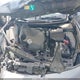 1N4AA5AP4EC915620 2014 Nissan Maxima 3.5 Sv auction photo thumbnail 10