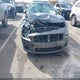 1N4AA5AP4EC915620 2014 Nissan Maxima 3.5 Sv auction photo thumbnail 6