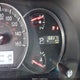 1N4AA5AP4EC915620 2014 Nissan Maxima 3.5 Sv auction photo thumbnail 7