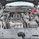 1FAHP2EW0BG104009 2011 Ford Taurus Sel auction photo thumbnail 10