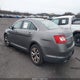1FAHP2EW0BG104009 2011 Ford Taurus Sel auction photo thumbnail 3