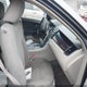 1FAHP2EW0BG104009 2011 Ford Taurus Sel auction photo thumbnail 5