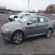 1FAHP2EW0BG104009 2011 Ford Taurus Sel auction photo thumbnail 6