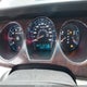 1FAHP2EW0BG104009 2011 Ford Taurus Sel auction photo thumbnail 7
