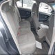 1FAHP2EW0BG104009 2011 Ford Taurus Sel auction photo thumbnail 8