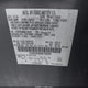 1FAHP2EW0BG104009 2011 Ford Taurus Sel auction photo thumbnail 9