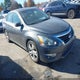1N4BL3AP2EC162947 2014 Nissan Altima 3.5 Sl auction photo thumbnail 1