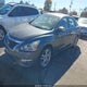 1N4BL3AP2EC162947 2014 Nissan Altima 3.5 Sl auction photo thumbnail 2
