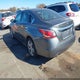 1N4BL3AP2EC162947 2014 Nissan Altima 3.5 Sl auction photo thumbnail 3