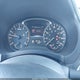 1N4BL3AP2EC162947 2014 Nissan Altima 3.5 Sl auction photo thumbnail 7