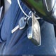 1GTG6FEN1L1167048 2020 GMC Canyon All Terrain auction photo thumbnail 11