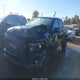 1GTG6FEN1L1167048 2020 GMC Canyon All Terrain auction photo thumbnail 2