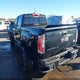 1GTG6FEN1L1167048 2020 GMC Canyon All Terrain auction photo thumbnail 3