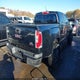 1GTG6FEN1L1167048 2020 GMC Canyon All Terrain auction photo thumbnail 4
