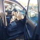 1GTG6FEN1L1167048 2020 GMC Canyon All Terrain auction photo thumbnail 5