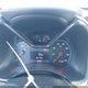 1GTG6FEN1L1167048 2020 GMC Canyon All Terrain auction photo thumbnail 7