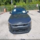 3KPFW4DEXSE047374 2025 Kia K4 Gt-Line auction photo thumbnail 12