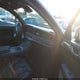 KM8R54HE7LU072273 2020 Hyundai Palisade Limited auction photo thumbnail 5