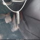 3MZBM1T77GM294853 2016 Mazda Mazda3 I Sport auction photo thumbnail 11