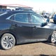 SHHFK7H23JU232189 2018 Honda Civic Lx auction photo thumbnail 13