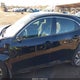 SHHFK7H23JU232189 2018 Honda Civic Lx auction photo thumbnail 14