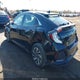 SHHFK7H23JU232189 2018 Honda Civic Lx auction photo thumbnail 3