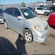 2T1KR32E66C589580 2006 Toyota Matrix Xr auction photo thumbnail 1