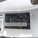 2T1KR32E66C589580 2006 Toyota Matrix Xr auction photo thumbnail 9